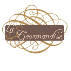 RESTAURANT LA GOURMANDISE