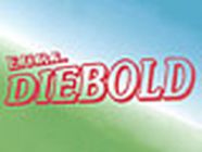 Diebold plombier