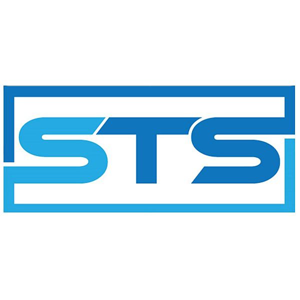 STS Solution Téléphonie et Sécurité protection contre l'incendie (matériel, installation, maintenance)