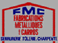 FMC métaux non ferreux et alliages (production, transformation, négoce)