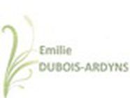 Dubois-Ardyns Emilie