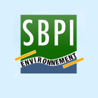 SBPI Environnement filtre à air et à gaz