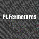 PL Fermetures entreprise de menuiserie