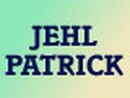 Jehl Patrick