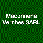 Maçonnerie Vernhes Immobilier