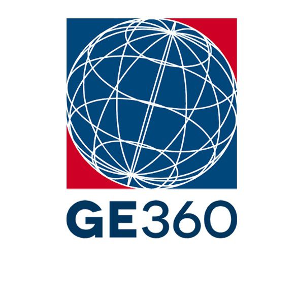 GE360 Cabinet Santus Jumentier Quiniou Foucher géomètre-expert