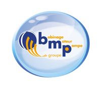 BMP