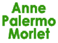 Palermo-Morlet Anne