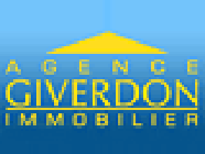 Agence Giverdon Immobilier agence immobilière