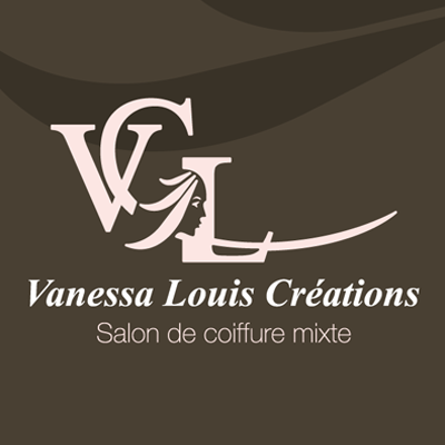 Vanessa Louis Créations VLC Coiffure, beauté