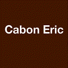 Cabon Eric