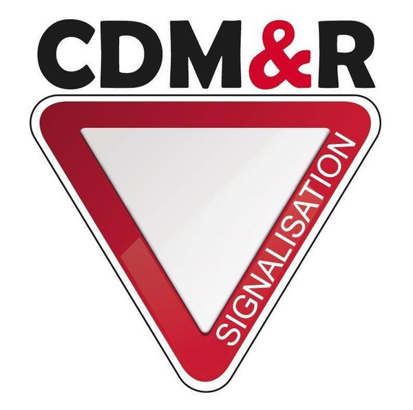 CDMR - CD Marquage & Résine agence et conseil en publicité