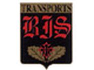 B.I.S Bennes International Services SA transport international