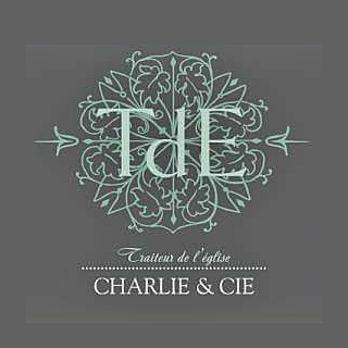 Charlie & Cie restaurant