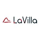 LaVilla restaurant