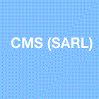 CMS SARL