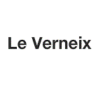 Le Verneix restaurant