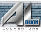 Al Dijon Couverture couverture, plomberie et zinguerie (couvreur, plombier, zingueur)