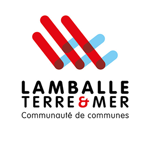Communauté d'Agglomération Lamballe Terre & Mer hôtel