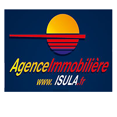Isula location d'appartements