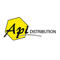 Api Distribution