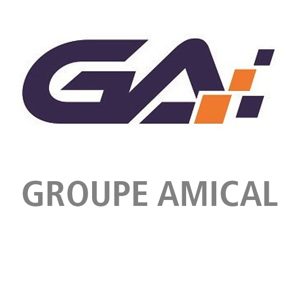 Groupe Amical Assurances