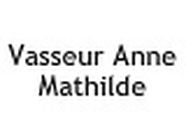 Vasseur Anne-Mathilde