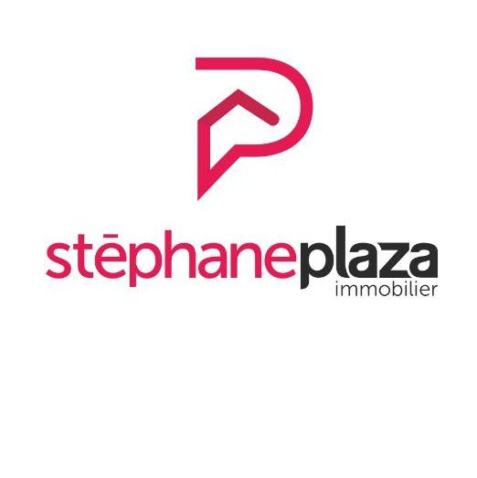 Agence Stéphane Plaza immobilier Franconville agence immobilière