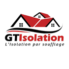 GT Isolation SAS