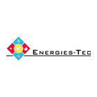 Energies-Tec EURL