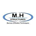 M.H Structures Services aux entreprises