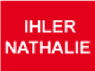 Ihler Nathalie