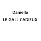 Danielle Le Gall-cadieux