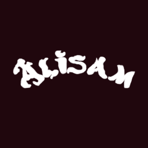 Alisam