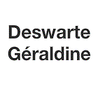 Deswarte Géraldine ostéopathe