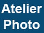 Atelier Photo photographie et cinéma (appareil, film et accessoires au détail)