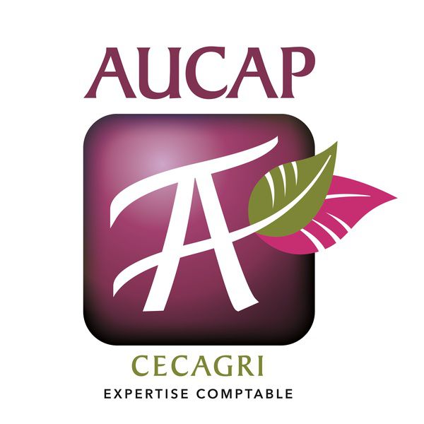 AUCAP CECAGRI administration de l'Economie et des Finances