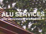 Alu Services toiture (démoussage, nettoyage et traitement)