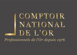 Comptoir National De L'or achat et vente de bijou ancien et d'occasion