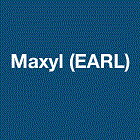 EARL Maxyl