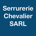 Serrurerie Chevalier SARL dépannage de serrurerie, serrurier