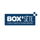 Box'Séte garde-meuble