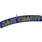 Sani'Chauff