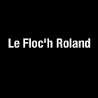 EURL LE FLOCH GILDAS