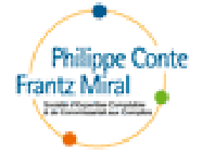 Philippe Conte-Frantz Miral commissaire aux comptes