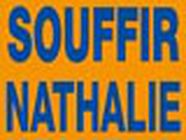 Souffir Nathalie avocat