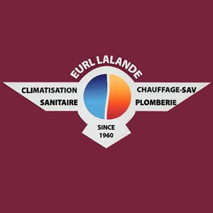 Lalande Eurl chaudière (dépannage, remplacement)