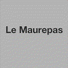 LE MAUREPAS