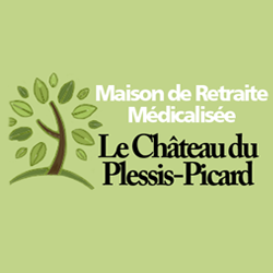 Maison de Retraite du Château Plessis Picard