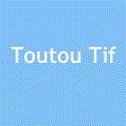 Toutou Tif toilettage de chien et chat